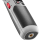 ZHIYUN Crane M2S Combo 119045 / 6970194086798 - 737781 - zdjęcie 5